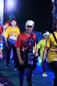 BIB: 4400
                            <button type="button" onclick="openModal(26261106)" class="btn btn-primary btn-sm float-right btn-popup" data-toggle="modal" data-target=".modal-high-quality">
                        <i class="fas fa-shopping-cart"></i> Add to Cart
                    </button>
                                            <button type="button" onclick="isThisMe(26261106, true)" class="btn btn-success btn-sm float-right btn-popup btn-isme hidden" data-toggle="tooltip" data-placement="bottom" title="นี่คือรูปของคุณใช่ไหม คลิกที่นี่เพื่อเอาเข้าอัลบั้ม">
                        <i class="fas fa-plus"></i> Add to album
                    </button>
                    <button type="button" onclick="isThisMe(26261106, false)" class="btn btn-warning btn-sm float-right btn-popup btn-isnotme hidden">
                        <i class="fas fa-ban"></i> Remove from album
                    </button>